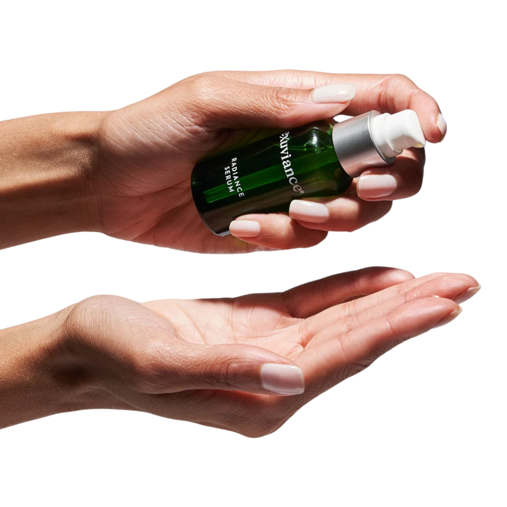 Exuviance® Radiance Serum