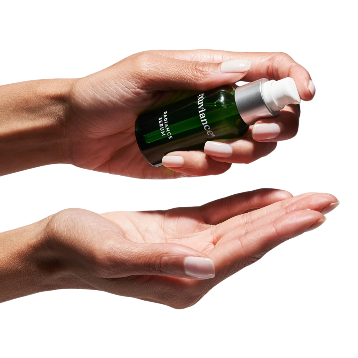 Exuviance® Radiance Serum