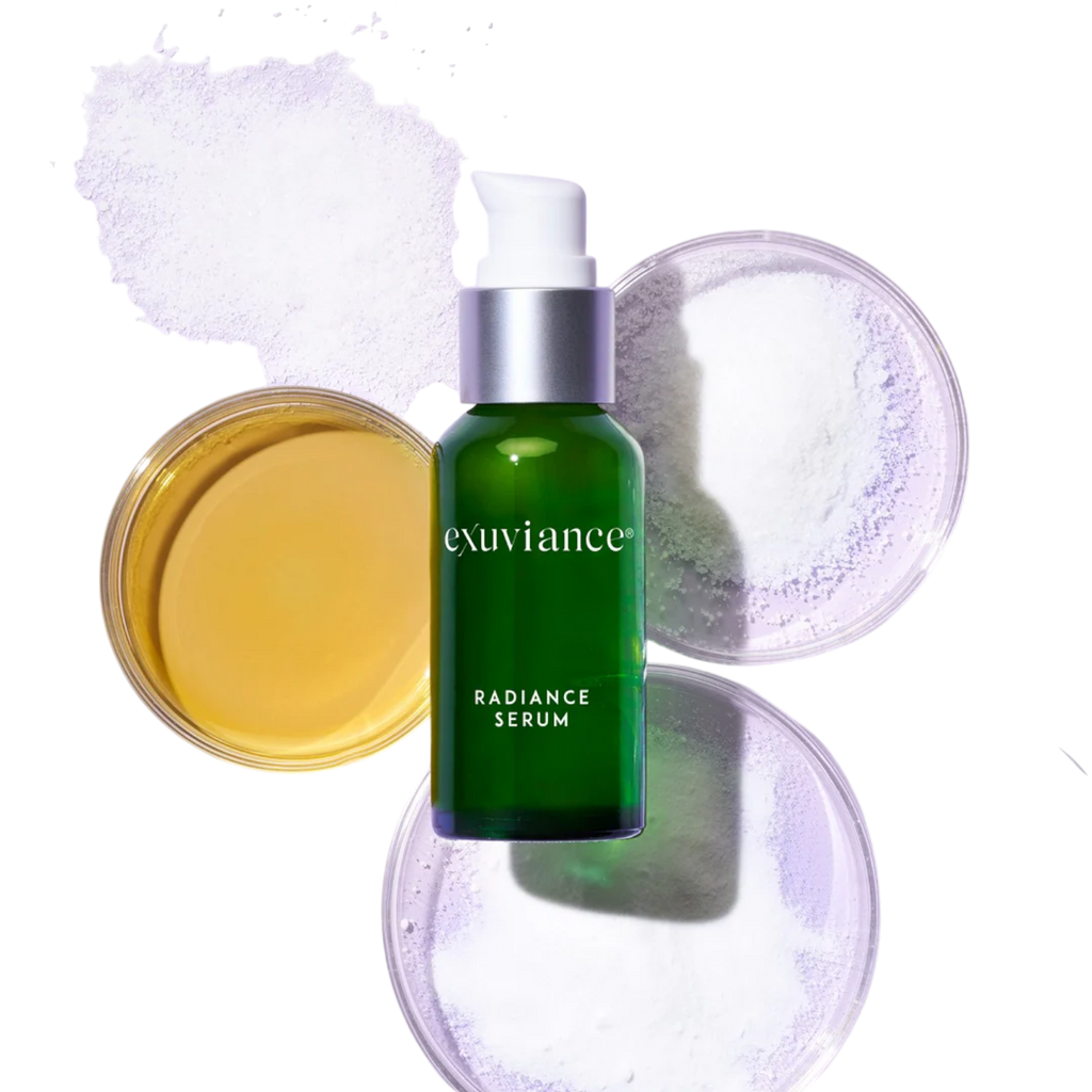 Exuviance® Radiance Serum
