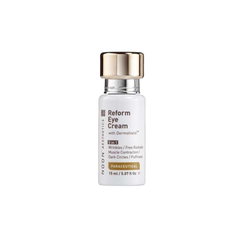 NOON Reform Eye Cream