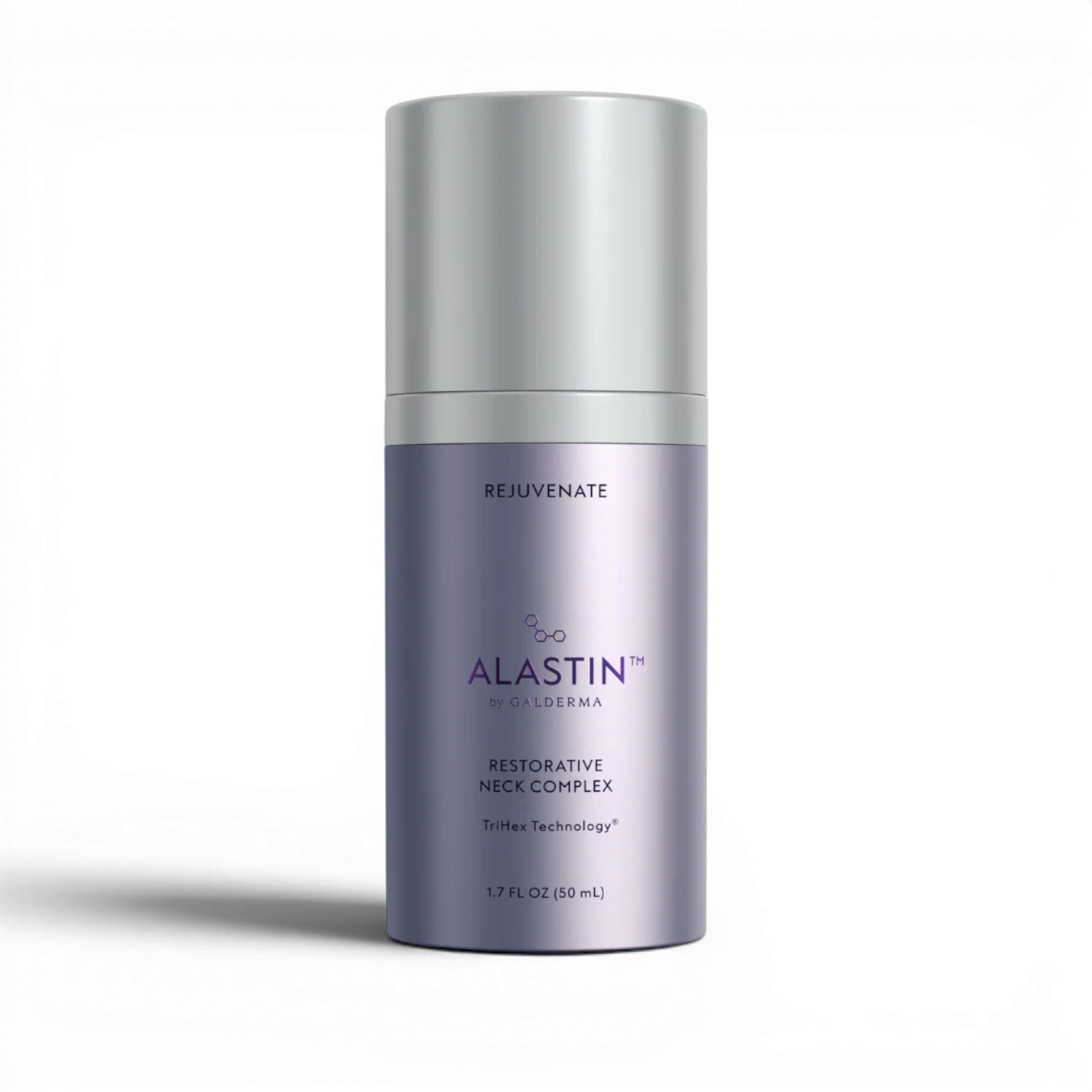 Alastin Restorative Neck Complex with TriHex Technology®