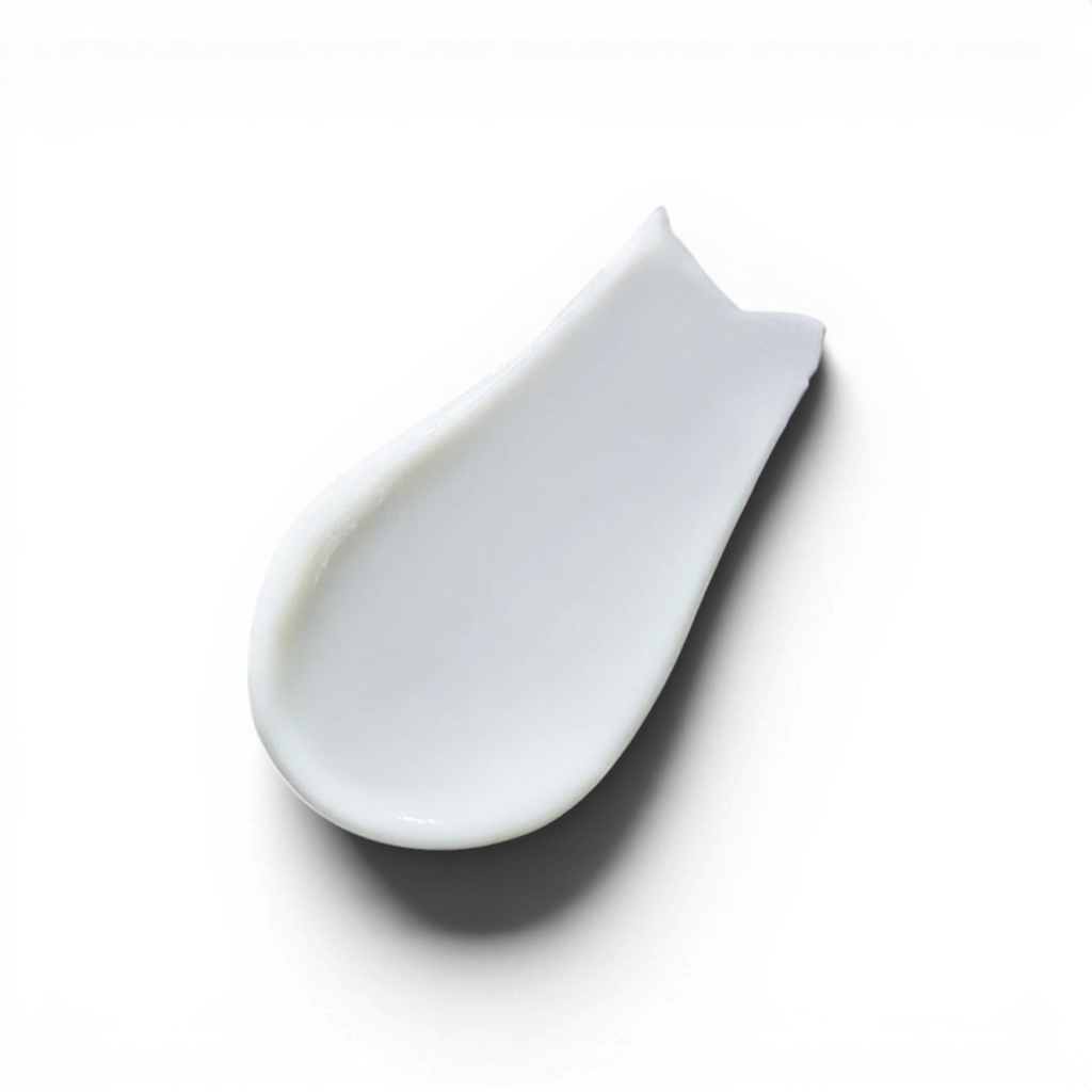 OBAGI 0.5 Smoothing Retinol