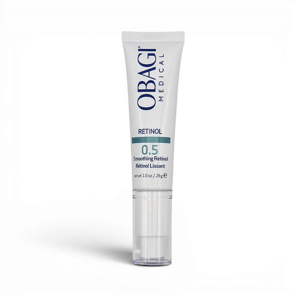 OBAGI 0.5 Smoothing Retinol
