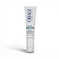 OBAGI 0.5 Smoothing Retinol