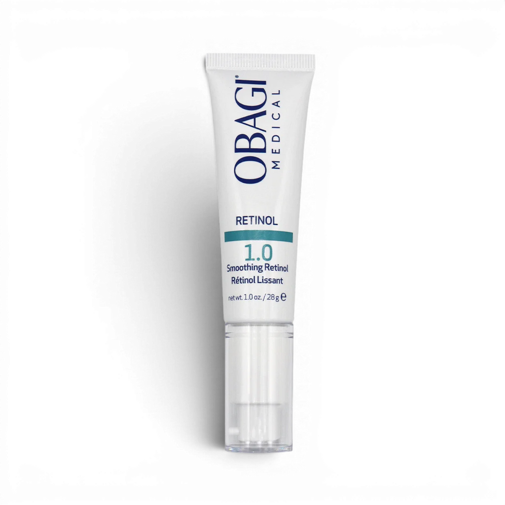 OBAGI360® 1.0 Smoothing Retinol