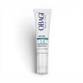 OBAGI360® 1.0 Smoothing Retinol