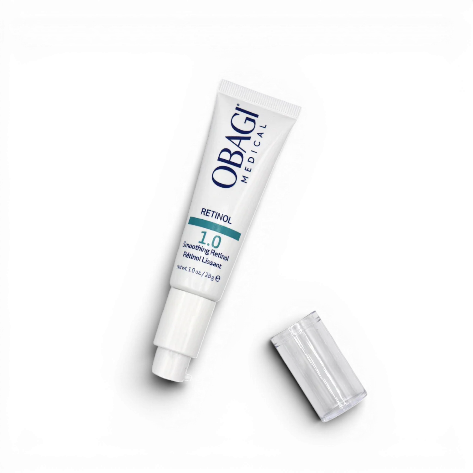 OBAGI360® 1.0 Smoothing Retinol
