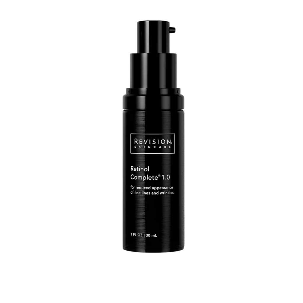 Revision Skincare® Retinol Complete® 1.0