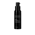 Revision Skincare® Retinol Complete® 1.0