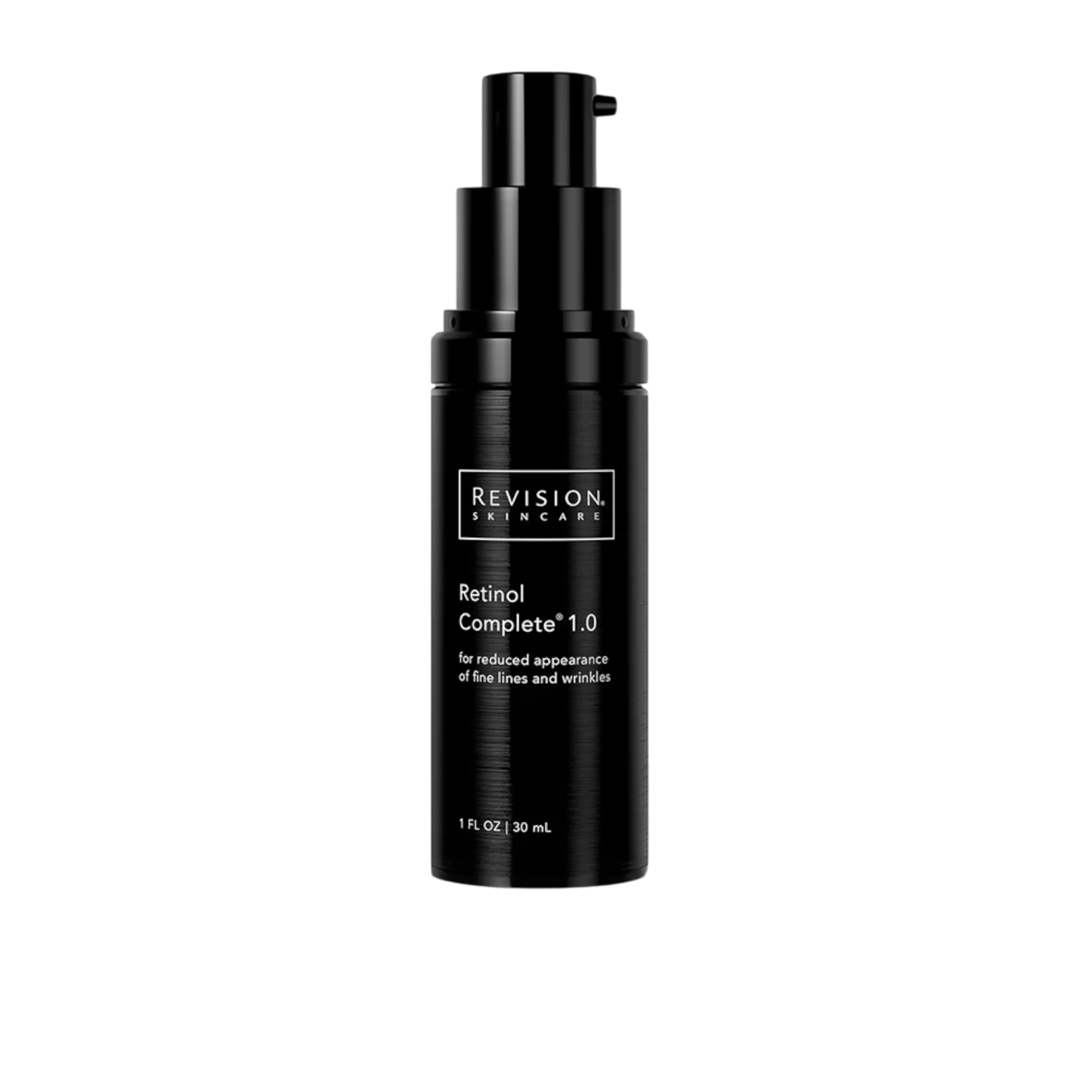 Revision Skincare® Retinol Complete® 1.0