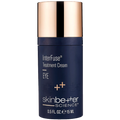 skinbetter science® InterFuse® Treatment Cream EYE