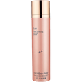 skinbetter science® Even Tone Correcting Serum™
