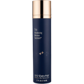 skinbetter science® Trio Rebalancing Moisture Treatment™
