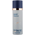 skinbetter science® AlphaRet® Clearing Serum