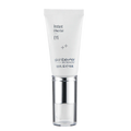 skinbetter science® Instant Effect Gel EYE