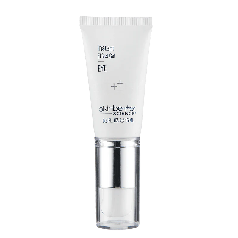 skinbetter science® Instant Effect Gel EYE