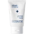 skinbetter science® Refresh Detoxifying Scrub Mask