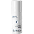 skinbetter science® Refresh Hydration Boosting Cream