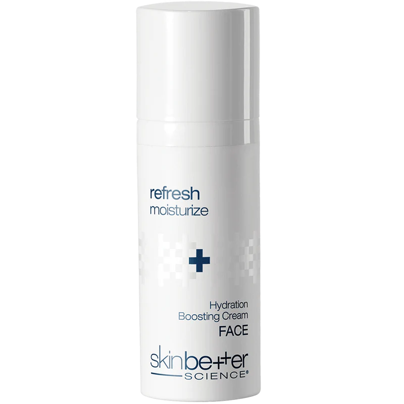 skinbetter science® Refresh Hydration Boosting Cream