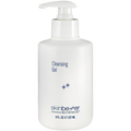 skinbetter science® Refresh Cleansing Gel