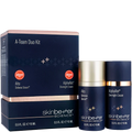 skinbetter science® A-Team Duo Advanced Kit