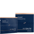 skinbetter science® AlphaRet® Exfoliating Peel Pads (30 Pads)