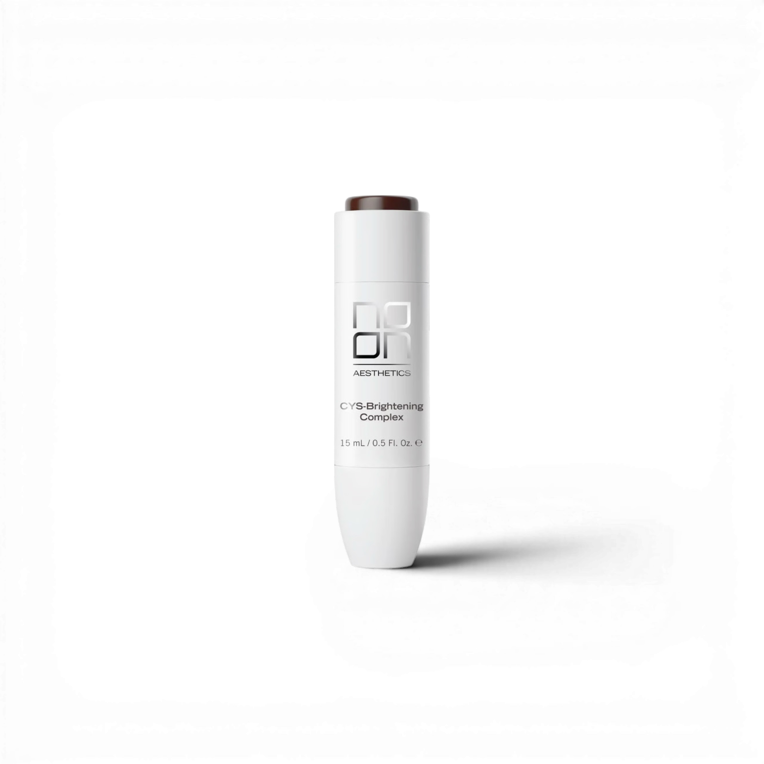 NOON CYS-Brightening Complex | Cysteamine Pigmentation Correcting Serum