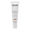 Senté® Even Tone Mineral Sunscreen SPF 30