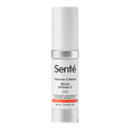 Senté® Defense C Serum