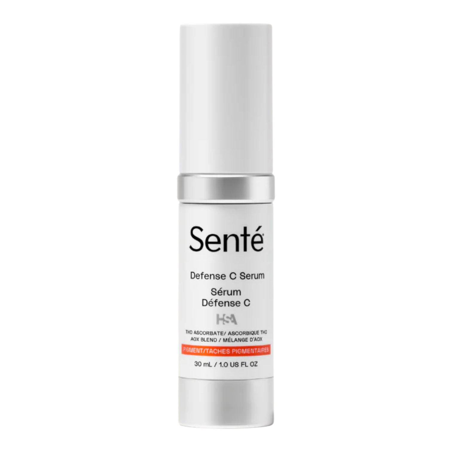 Senté® Defense C Serum