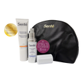Senté® Limited Edition: Even Skin Tone Kit