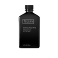 Revision Skincare® Soothing Facial Rinse