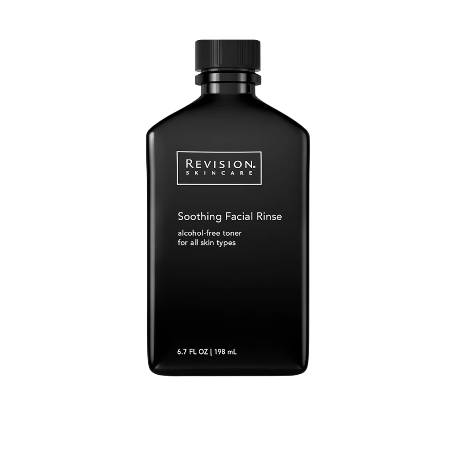 Revision Skincare® Soothing Facial Rinse