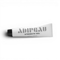 Adipeau Strong Body gel