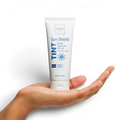 Obagi Sun Shield™ Tint Broad Spectrum SPF 50 – Cool