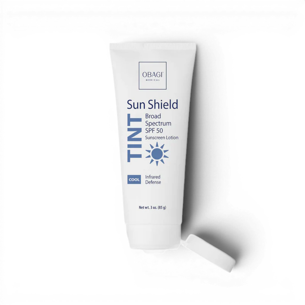 Obagi Sun Shield™ Tint Broad Spectrum SPF 50 – Cool