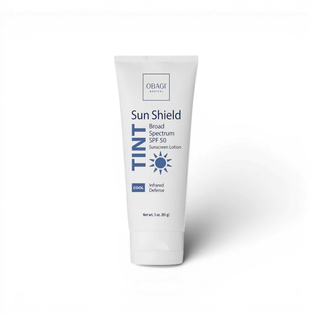 Obagi Sun Shield™ Tint Broad Spectrum SPF 50 – Cool