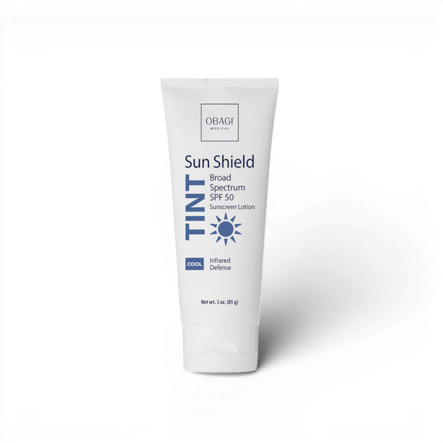 Obagi Sun Shield™ Tint Broad Spectrum SPF 50 – Cool