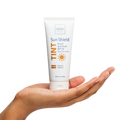 Obagi Sun Shield™ Tint Broad Spectrum SPF 50 – Warm
