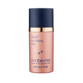 skinbetter science® Techno™ Neck Perfecting Cream