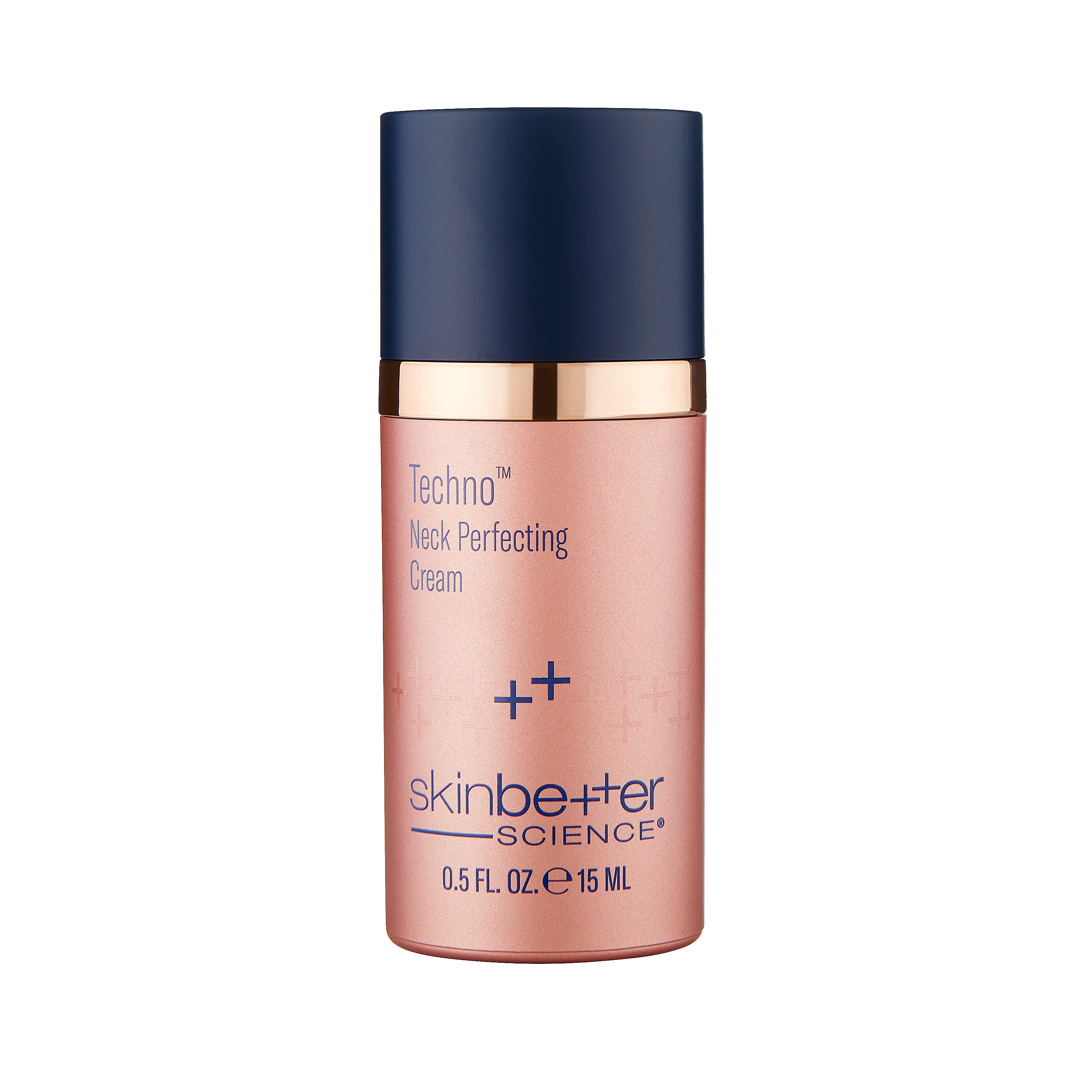 skinbetter science® Techno™ Neck Perfecting Cream