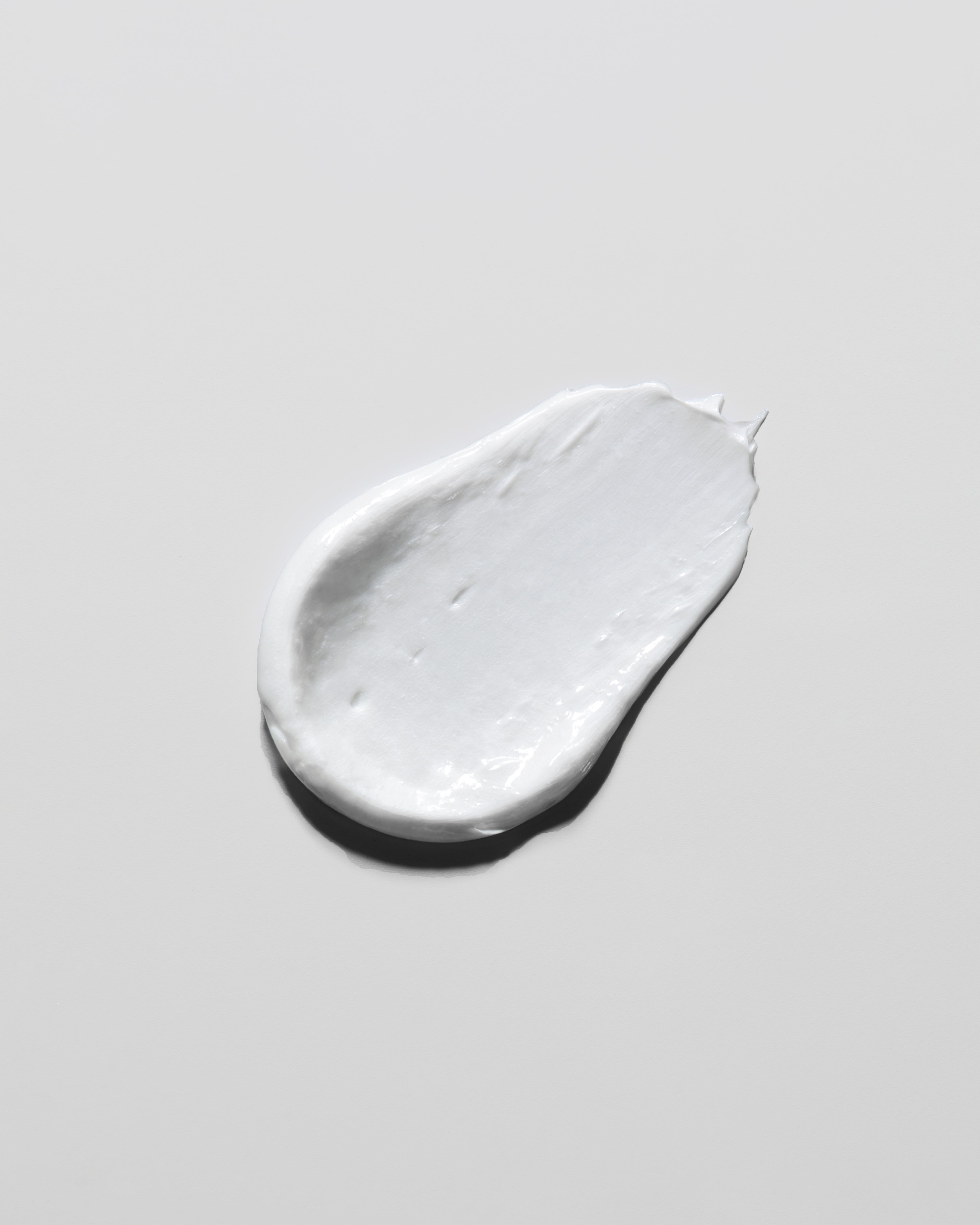 Tretinoin 0.025%