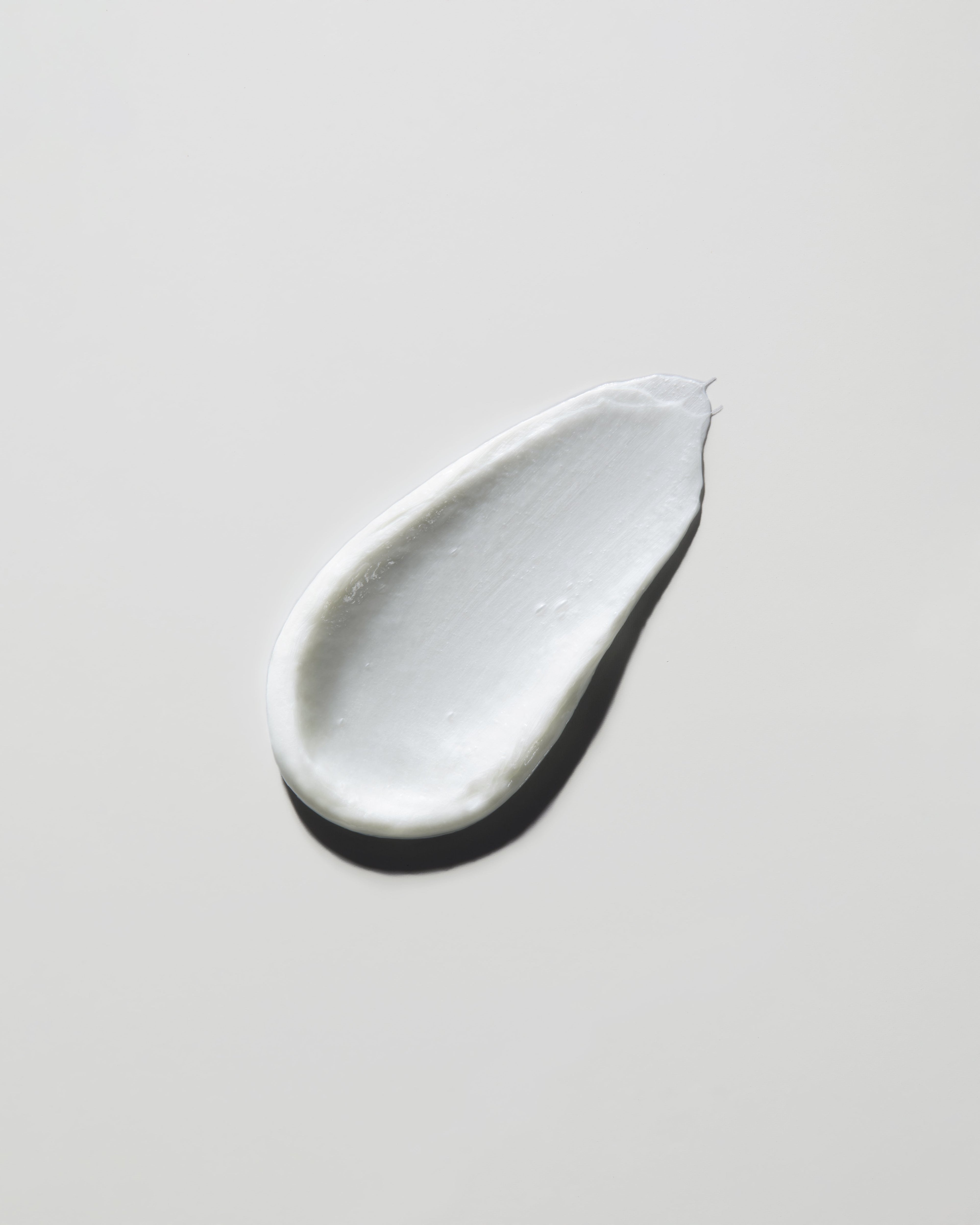 Tretinoin 0.05% cream