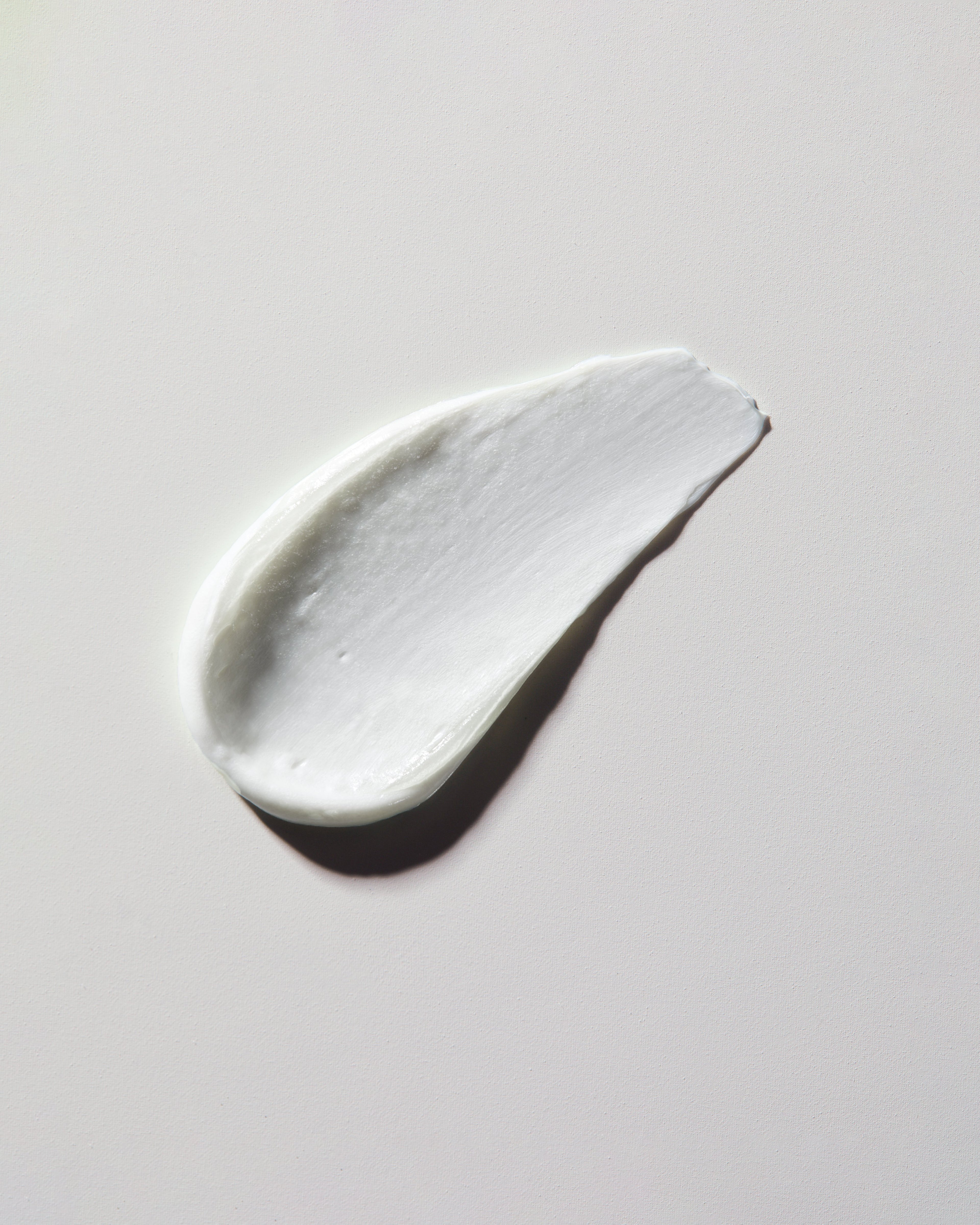 Tretinoin 0.1%