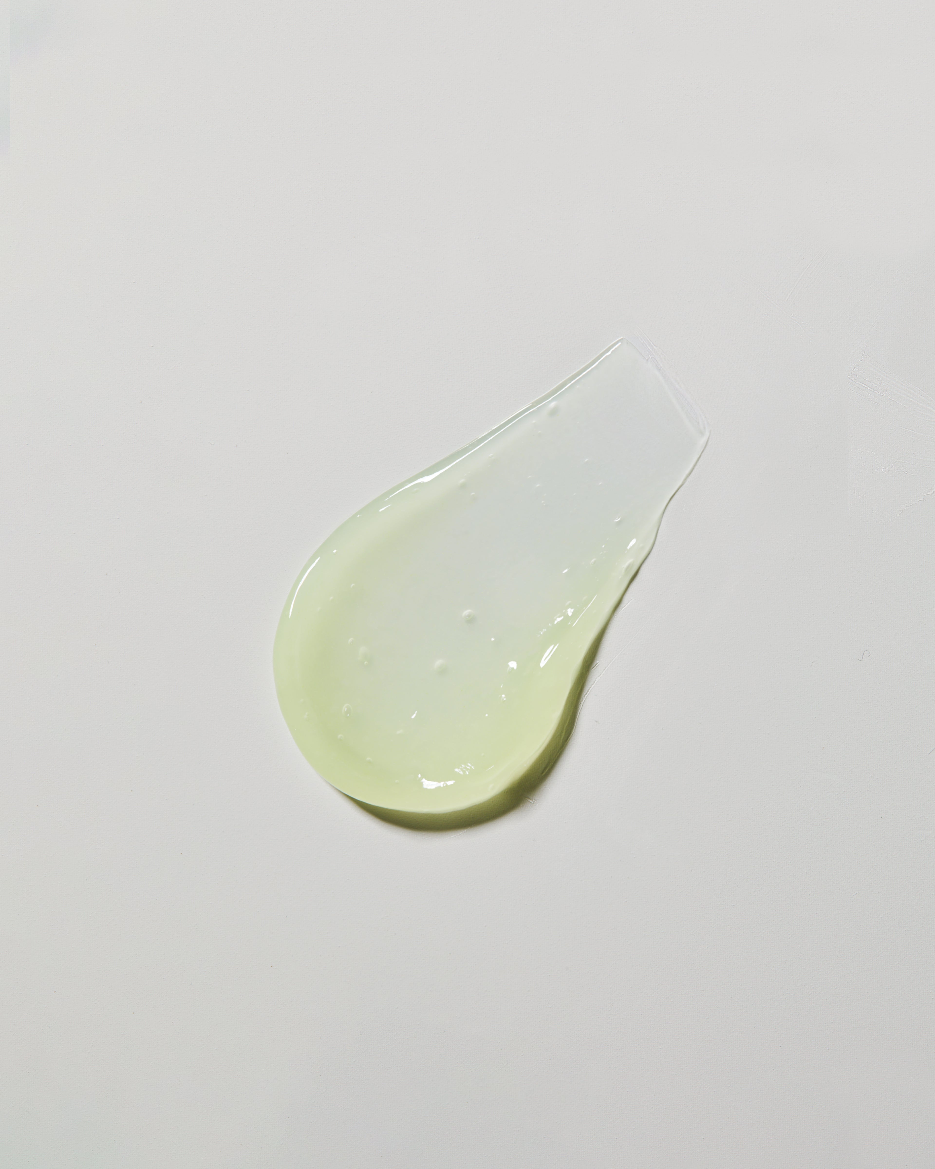 Tretinoin 0.05% gel