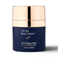 skinbetter science® Trio Luxe Moisture Treatment™