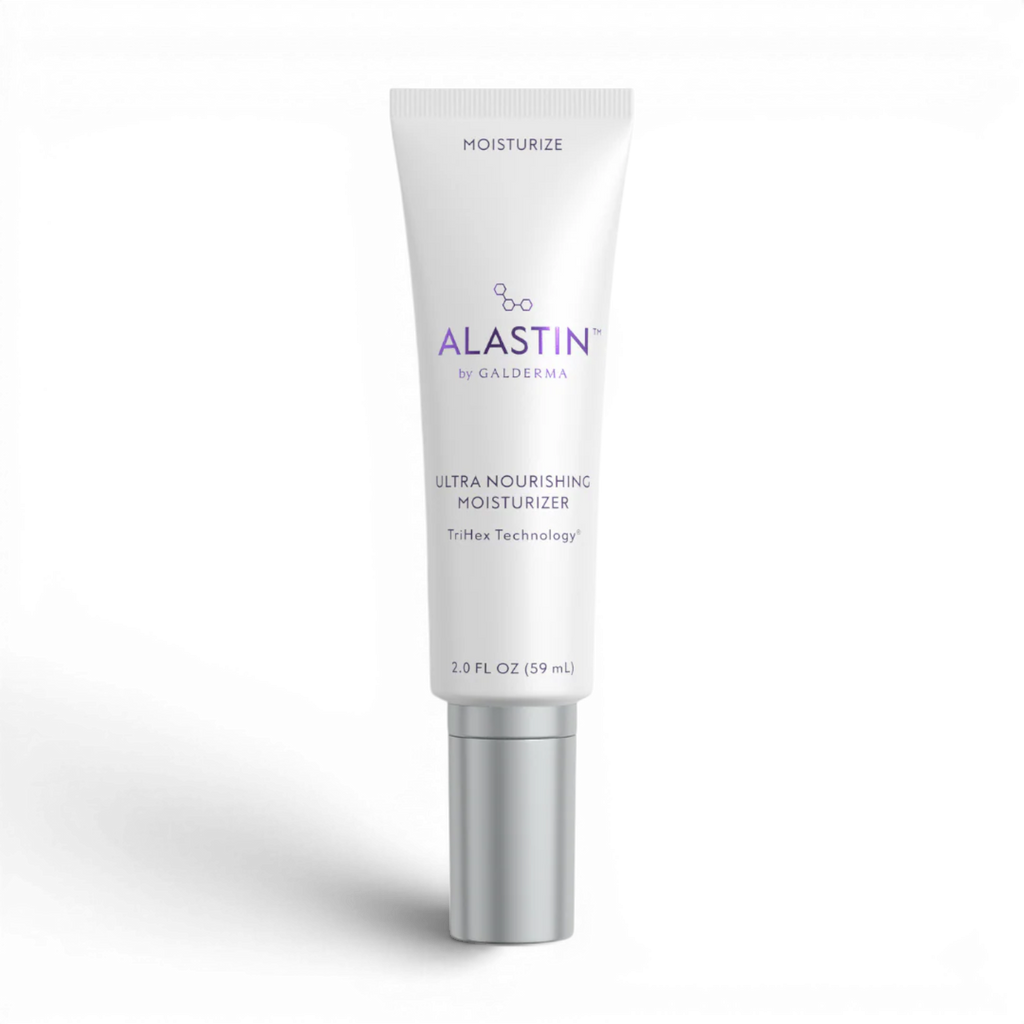 Alastin Ultra Nourishing Moisturizer - 59ml