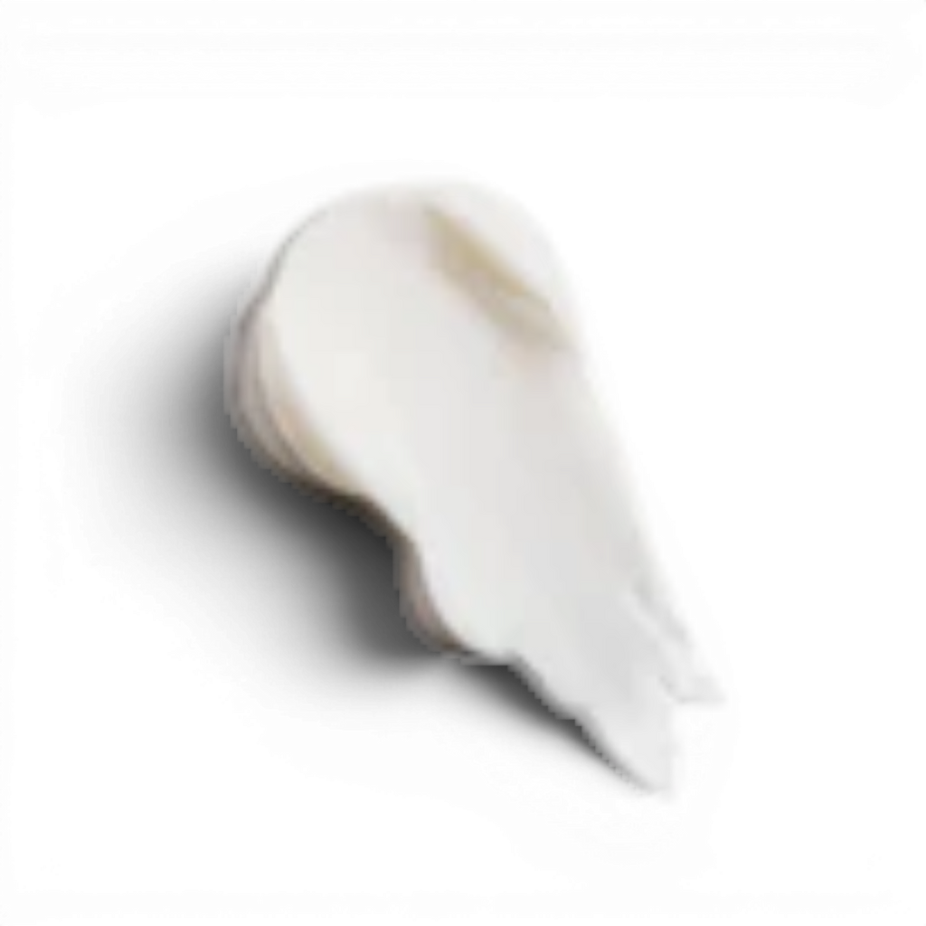 Alastin Ultra Nourishing Moisturizer - 59ml