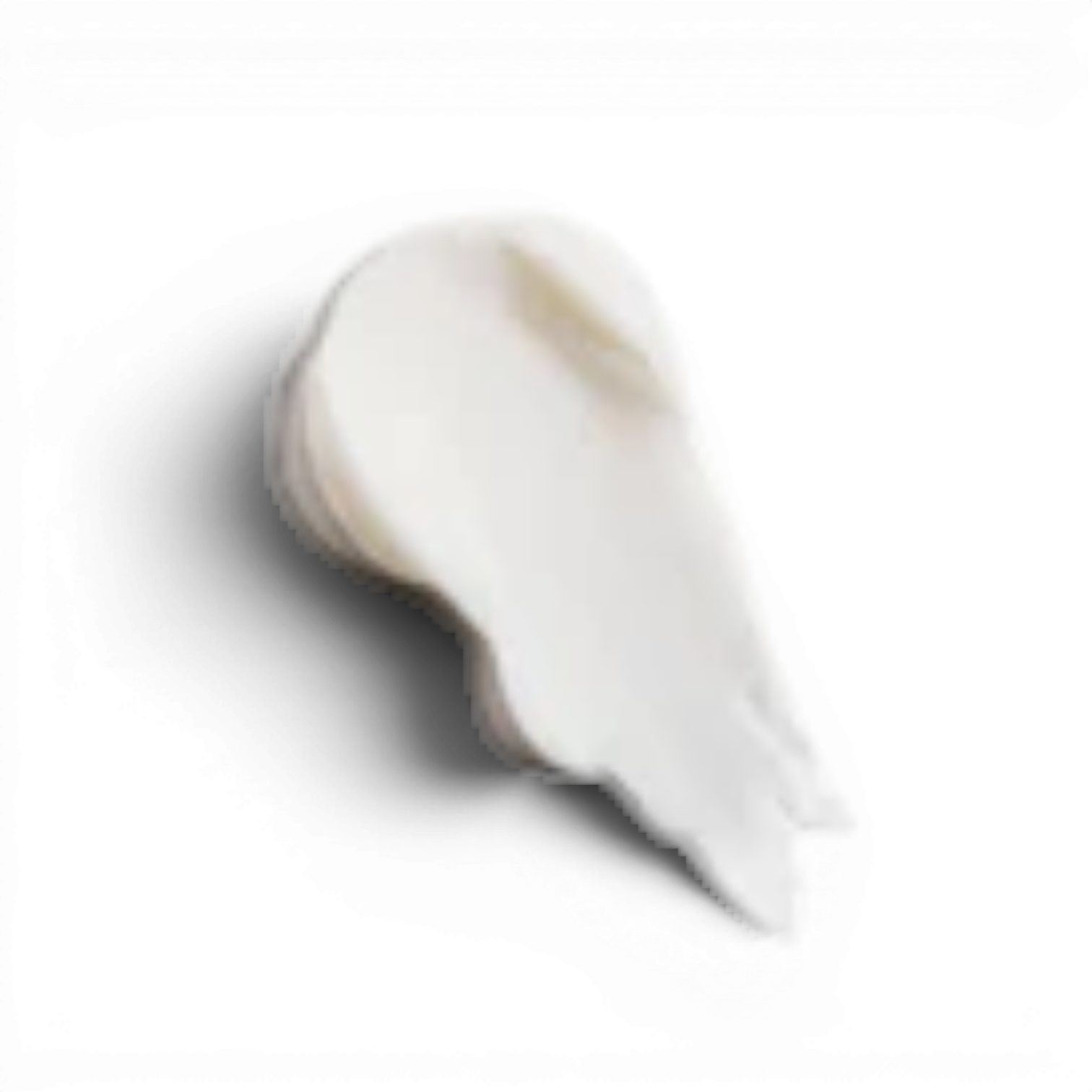 Alastin Ultra Nourishing Moisturizer - 59ml