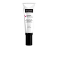 Revision Skincare® V+ Comfort Moisturizer® 48g